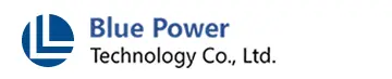 Blue Power Shunts – Precision Shunts, Current Sensing, Precision Resistors, BMS Current Sampling, Blue Power Electric, Blue Power Shunts